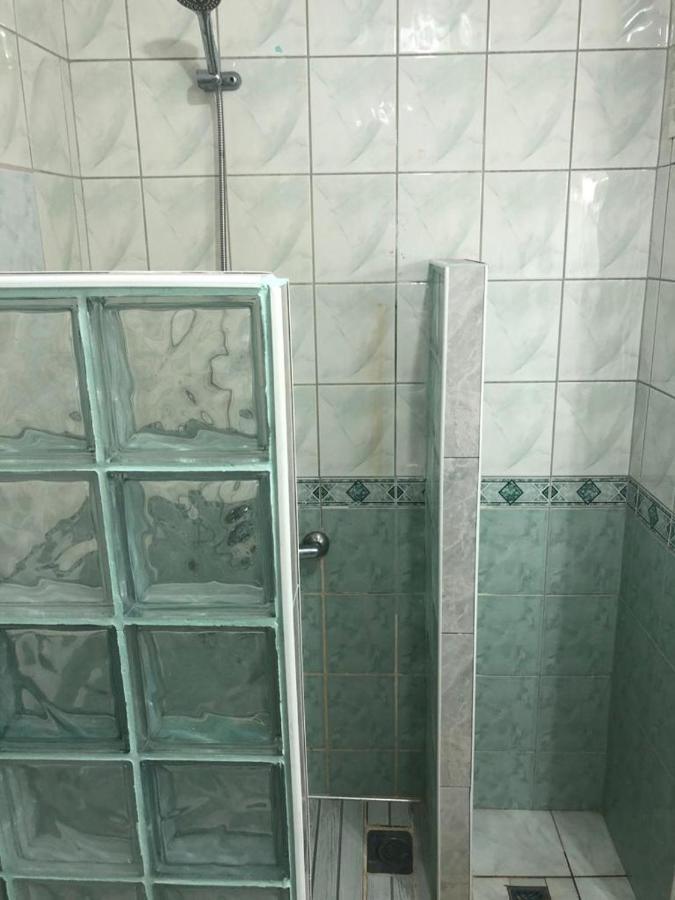 Antik Otel Ankara Buitenkant foto